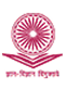 NAAC